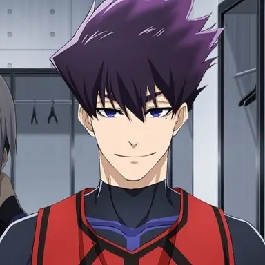 Profile image of Tabito Karasu