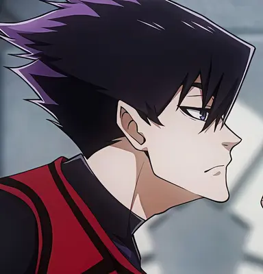 Profile image of Tabito Karasu