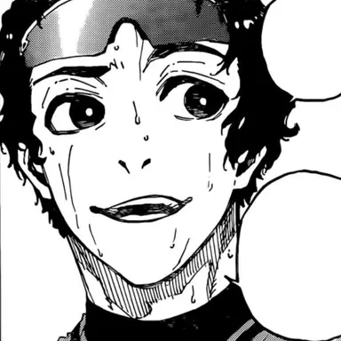 Profile image of Kenyu Yukimiya