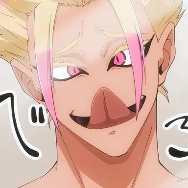 Profile image of 士道 龍聖
