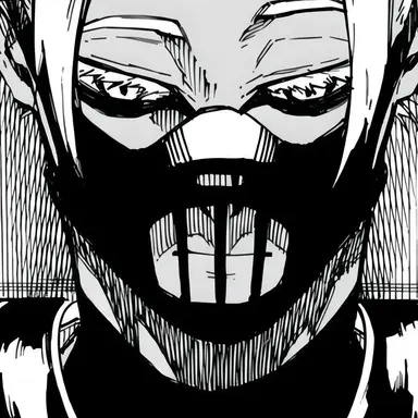 Profile image of Ryusei Shido