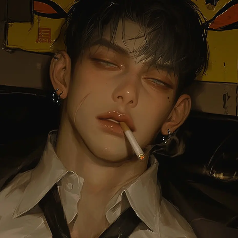 fain의 윤재욱