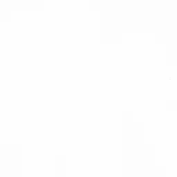 MINTCHOCO0725의 💭