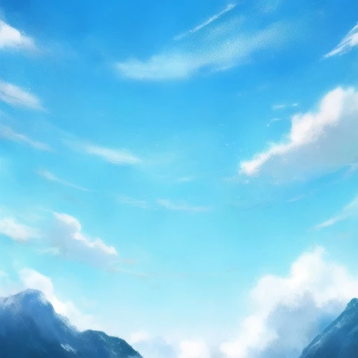 율