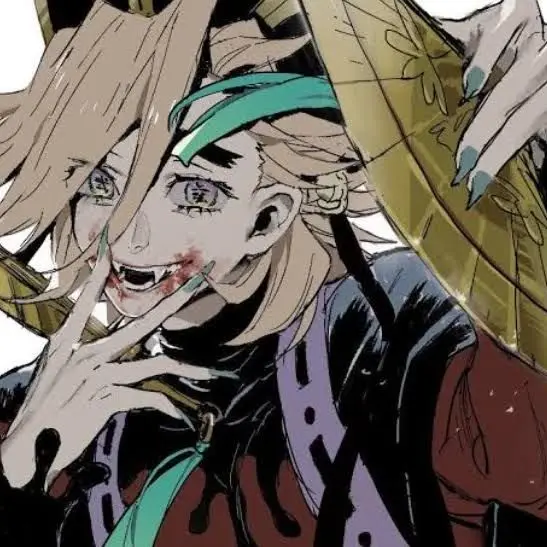 cycy1288의 わっぱみがき