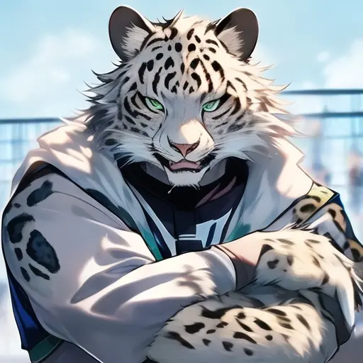 K15276253의 繃君。