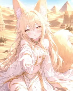 Profile image of フェニー