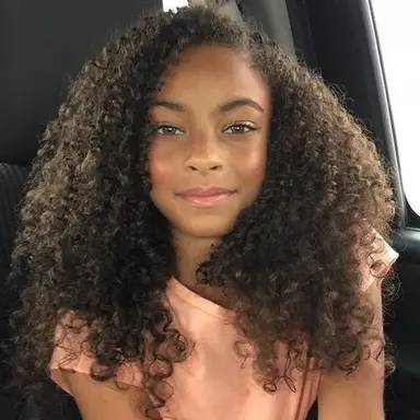 Profile image of Sophie Sinclair