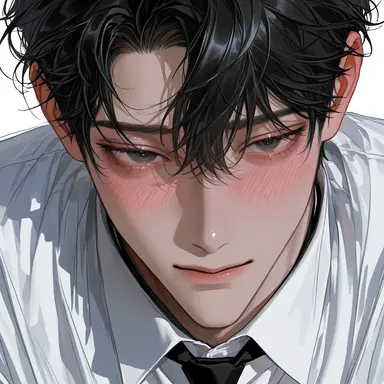 Profile image of 三澄