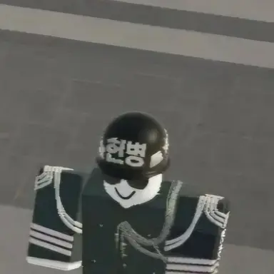 Profile image of 준우