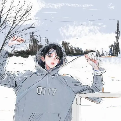 haemjjeu의 김민준