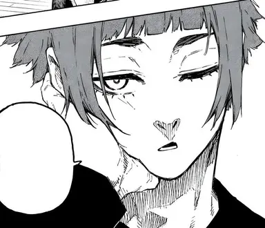 Profile image of 이토시 사에