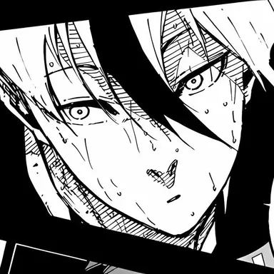 Profile image of 오토야 에이타