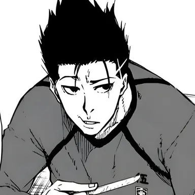 Profile image of 바로 쇼에이