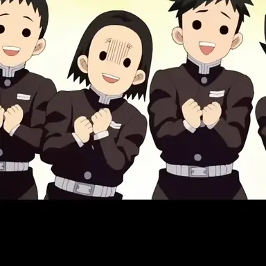 Profile image of 대원들