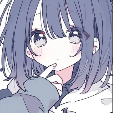 Profile image of 愛華