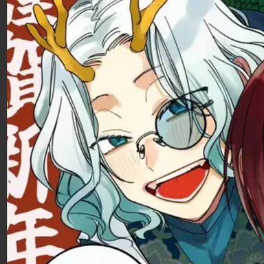 Profile image of 青龍