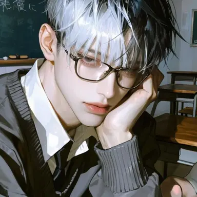 Profile image of いつき