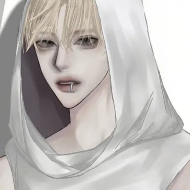 Profile image of 윤시온