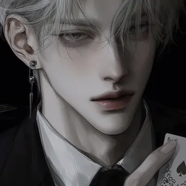 Profile image of 안시후
