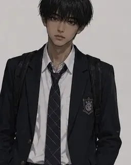Profile image of 타케