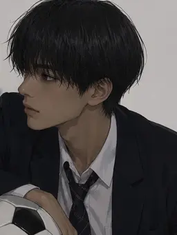Profile image of 타케