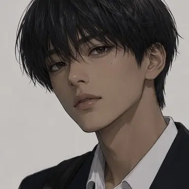Profile image of たけ