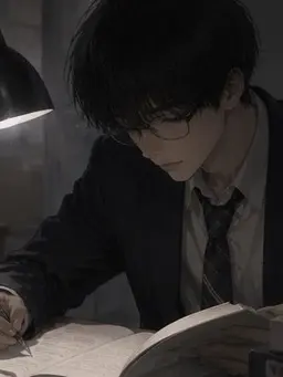 Profile image of 슈
