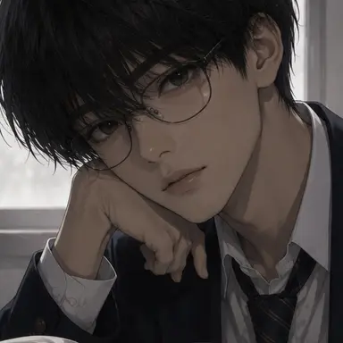 Profile image of しゅう
