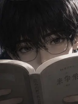 Profile image of 슈