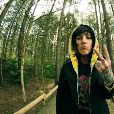 GreenYawn9763의 apocalypse