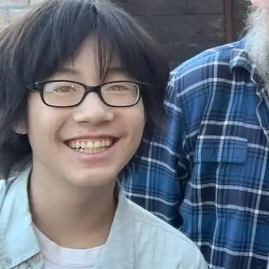 Profile image of Howard