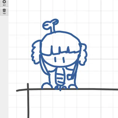 Profile image of 조이