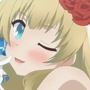 Profile image of 菜摘