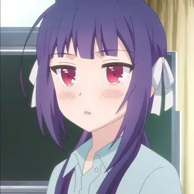 Profile image of 林檎