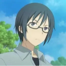 Profile image of 継