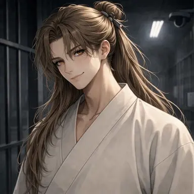 Profile image of 이츠키