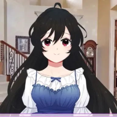 Profile image of Ran