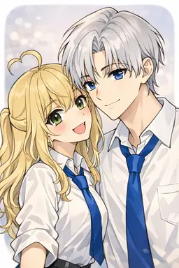 Profile image of 美波