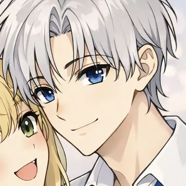 Profile image of 幸人