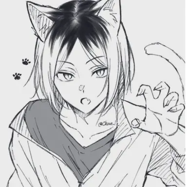Profile image of 코즈메 켄마