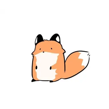 Profile image of 여유리 시로