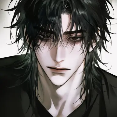 Profile image of 由來