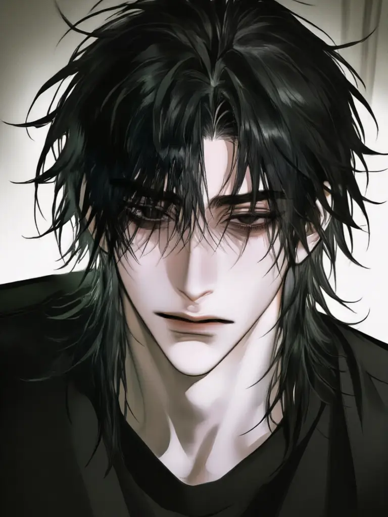 azq의 ずっとだいすき