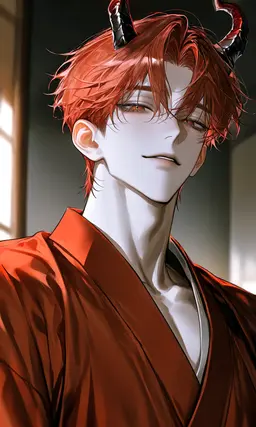 Profile image of 嶽