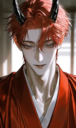 Profile image of 嶽
