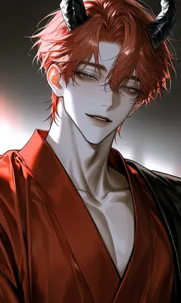 Profile image of 嶽