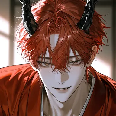 Profile image of 嶽