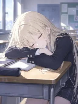 Profile image of ユン・ソア