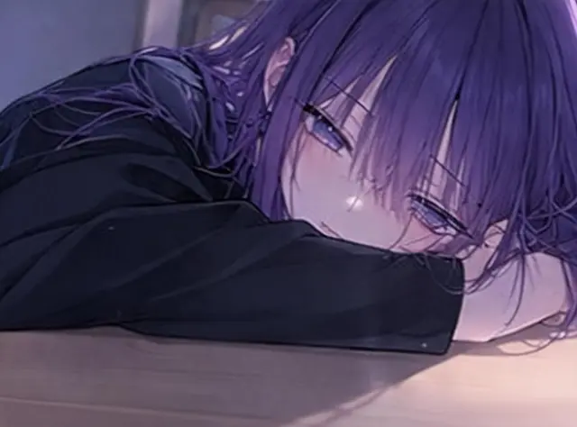 Profile image of チョン-ハリム